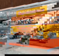 Ray's Patisserie - Ipswich - Taree Accommodation