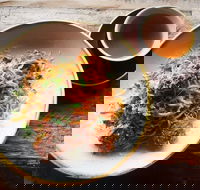 Sourdough Bakery - Taree Accommodation