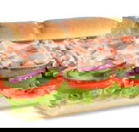 Subway - Browns Plains - Taree Accommodation