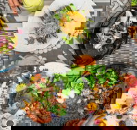 The Bakers Wife - Taree Accommodation