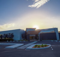The Fraternity Club - Taree Accommodation