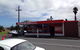 Alberton Charcoal Chickens And Fish And Chips - thumb 0