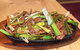 Angie’s Dumpling Bar - Mill Park - thumb 0