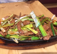 Angies Dumpling Bar - Mill Park - Taree Accommodation