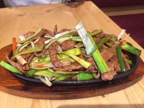 Angie’s Dumpling Bar - Mill Park - Taree Accommodation 0