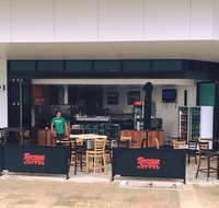 Buena Vista Pizza - Taree Accommodation