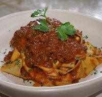 Caff e Cucina - Taree Accommodation