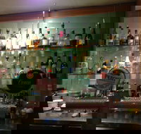 Fasta Pasta - Gawler - Taree Accommodation