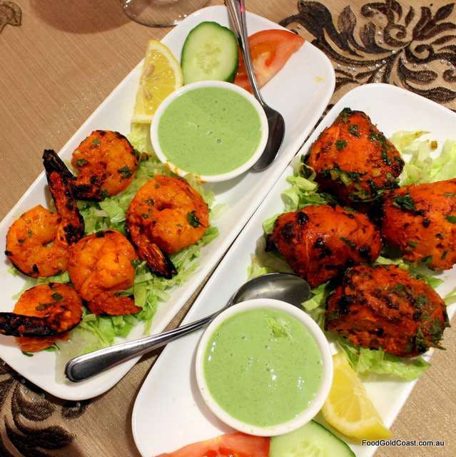 Burleigh Waters QLD Taree Accommodation