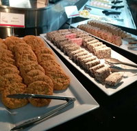 Julianna's Buffet - Taree Accommodation