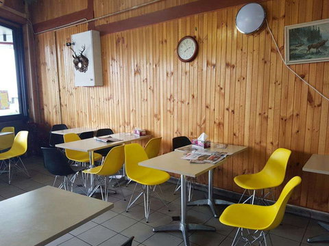 Lebanese Bakery & International Food - Taree Accommodation 0