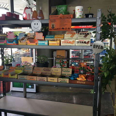 Maestral - Taree Accommodation 0