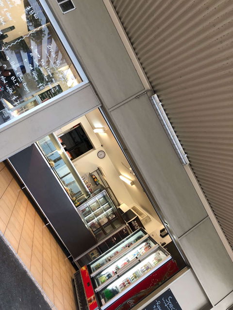 M Carvery - Caboolture - Taree Accommodation 0