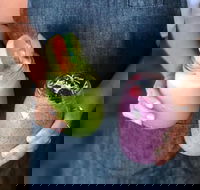 Meatworks Co. - Taree Accommodation