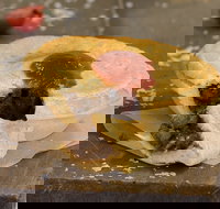 Michel's Patisserie  Cafe - Cranbourne - Taree Accommodation