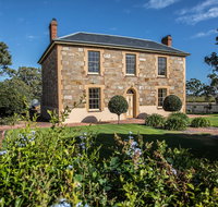 Penny's Hill Cellar Door - Taree Accommodation