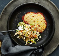 Schnitz - Broadmeadows - Taree Accommodation
