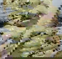 Simply Wok - Taree Accommodation