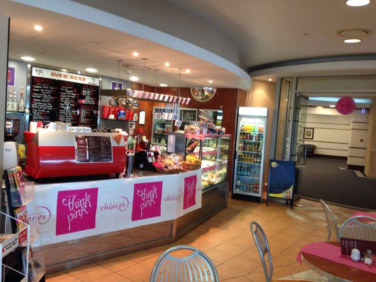 Auchenflower QLD Taree Accommodation