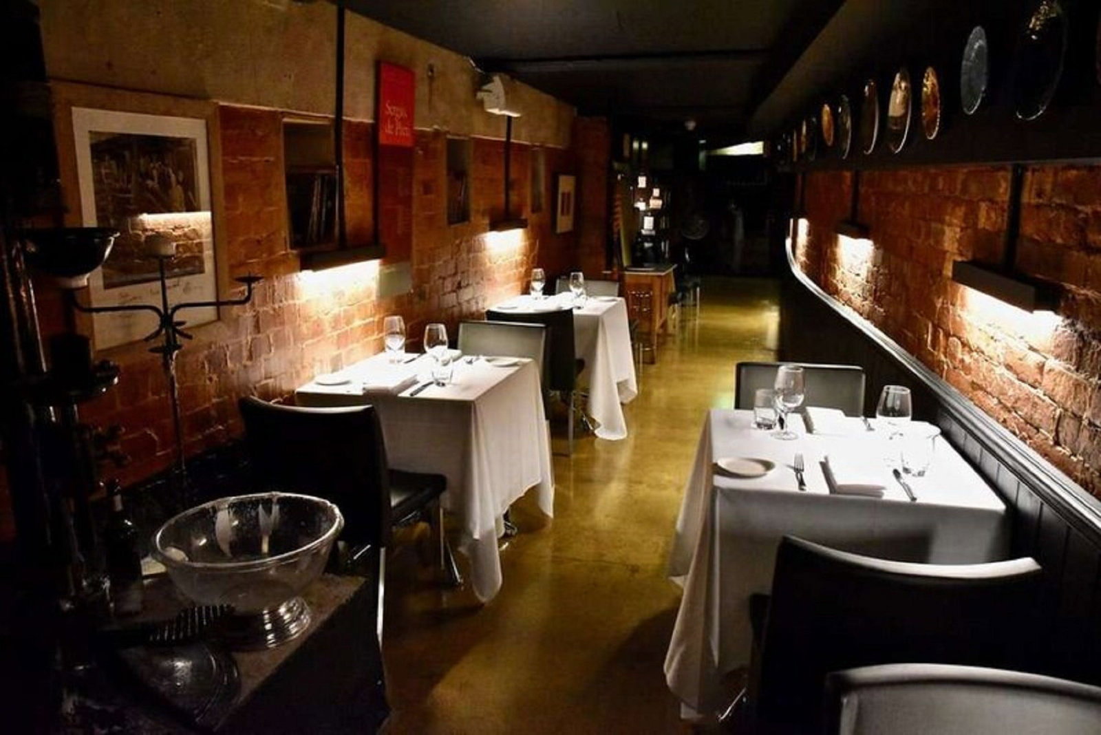 Mildura VIC Taree Accommodation