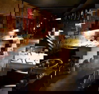 Stefano's Cafe Bakery - Taree Accommodation