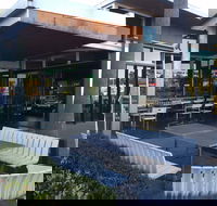 Sushi Land - Taree Accommodation