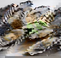Tathra Oysters - Taree Accommodation