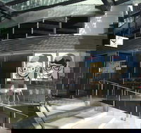 Thai 29 Restaurant - Taree Accommodation