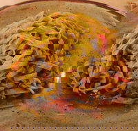 The Zin House - Taree Accommodation