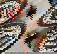 The Modern Eatery - Mount Lawley - Taree Accommodation