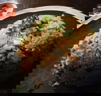 White Jasmine Thai - Taree Accommodation