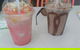 Agha Juice Sydney Road - thumb 0