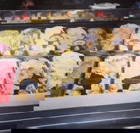 Astor Gelato - Taree Accommodation