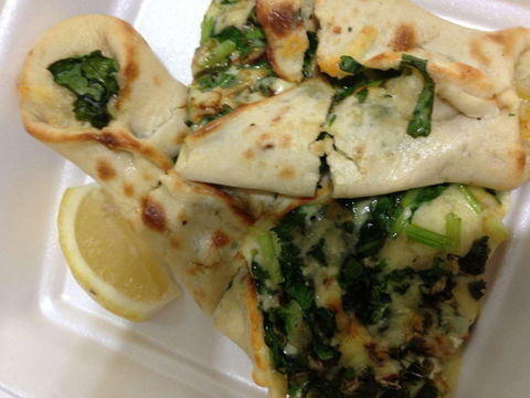Authentic Kebab & Gozleme - Taree Accommodation 0