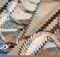 Bare Naked Bowls - Dee Why - Taree Accommodation