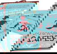 Boon Wurrung Cafe - Taree Accommodation