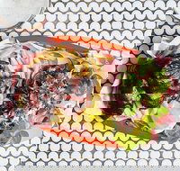 Dee Why Hotel Brasserie - Taree Accommodation