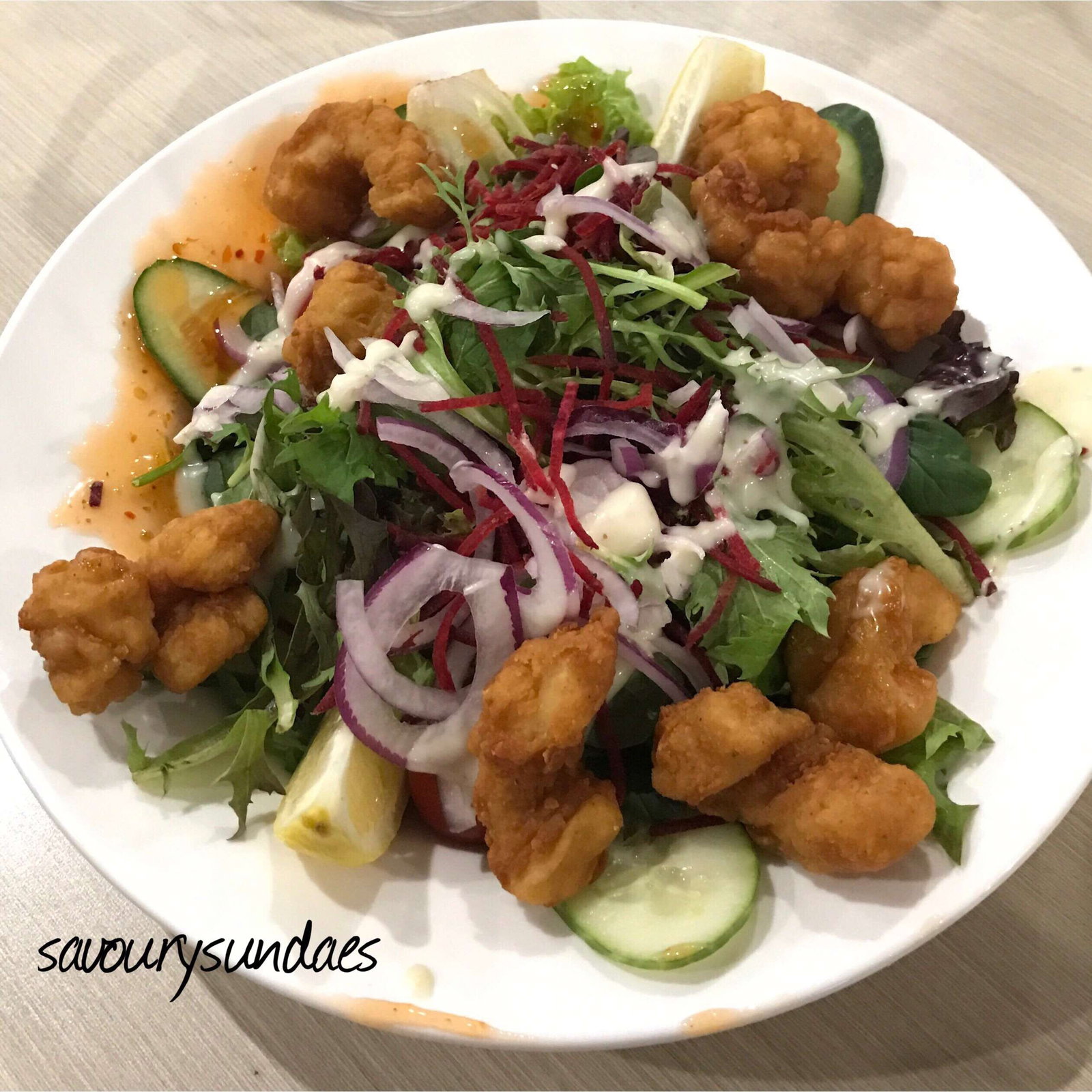 South Windsor NSW Taree Accommodation