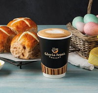 Gloria Jean's Coffees - Broadmeadows - Taree Accommodation
