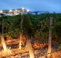 Haselgrove Wines - Taree Accommodation