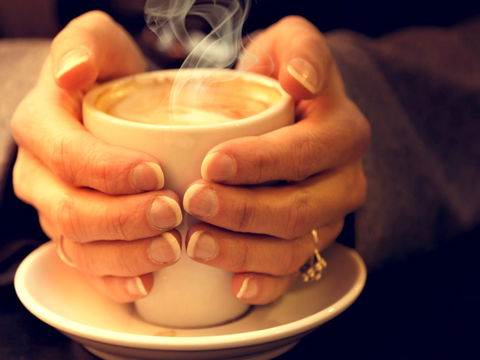 J & L Coffee Roasters And Chocolatiers - Taree Accommodation 0