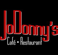 JoDonnys - Taree Accommodation