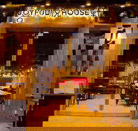 Joyful House - Taree Accommodation