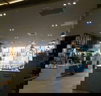 Just Italy - Taree Accommodation