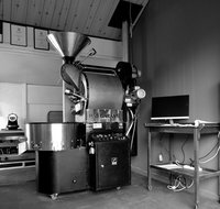 Kangaroo Island Coffee Roasters - Taree Accommodation