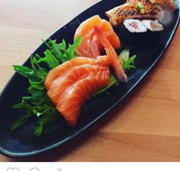 Koumi Kazuya Japanese Cuisine - Taree Accommodation