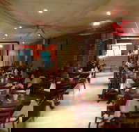 Melton Indian Restaurant - Taree Accommodation