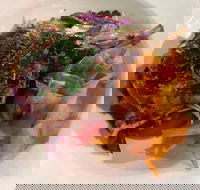 Motel Le Grande - Taree Accommodation