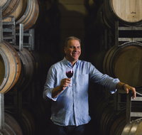 Mr. Riggs Wine Co. - Taree Accommodation