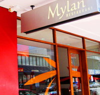Mylan - Taree Accommodation